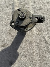 Original Mann&Hummel Spaltfilter J1780-107B