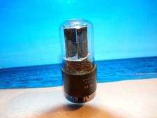 6sn7gtb rca - , #