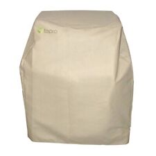 Tepro Abdeckhaube für