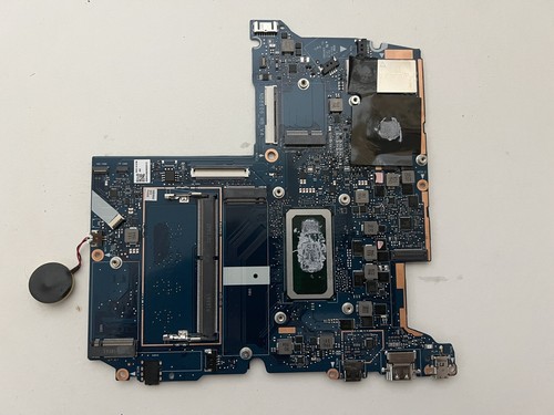 Lenovo ideapad s540 - s540-15iml, i5