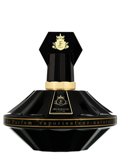 Jacques fath irisime - irisime, eau