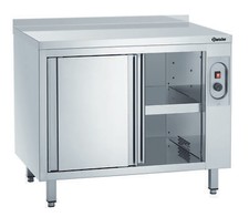 BARTSCHER Wärmeschrank 700