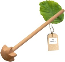 Hofmeister Quirl Buchenholz 30