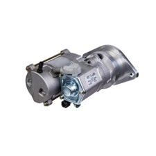 Jaguar type high torque - high,