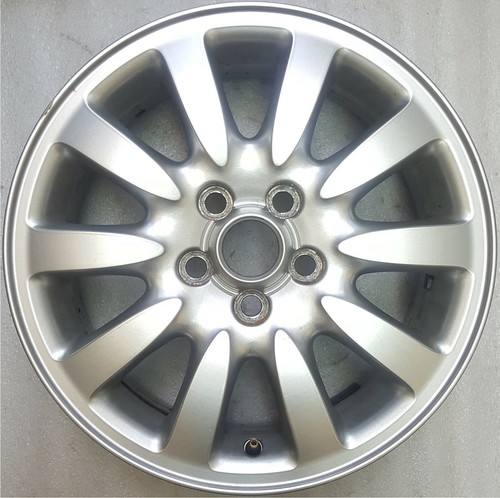 Original jaguar type - original, s