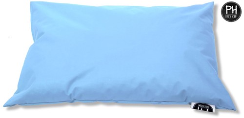 Sitzsack sitzkissen 100 - sitzkissen, x