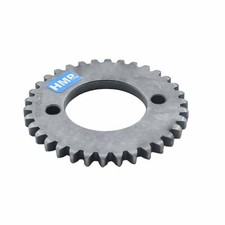 Steuerkettenrad Kettenrad