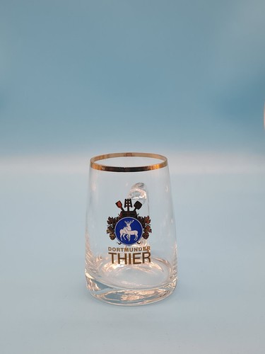 Dortmunder thier brauerei - thier,
