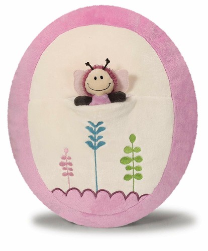 Nici 36583 kissen mit - nici, 2d