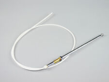 Ersatz Teleskop für Hirschmann Antenne AUTA 6000 EL KE in Mercedes-Benz  - RP -