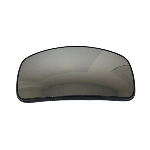 Mercedes benz spiegelglas - mercedes-benz,