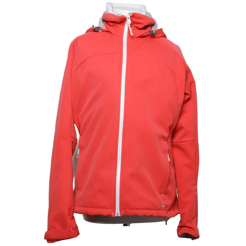 Salomon skijacke damen - salomon,,