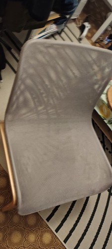 Ikea sessel nolmyra - sessel, elegant