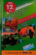 Neues vom Süderhof / Die