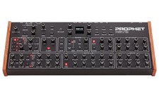 Sequential Prophet REV2-8 Synthesizer Desktop
