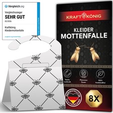 KRAFTKÖNIG Premium