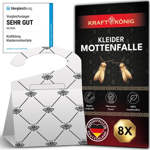 Kraftkönig premium - kraftkÖnig,