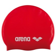 Arena Badekappe Classic