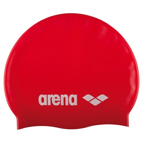 Arena badekappe classic - arena,