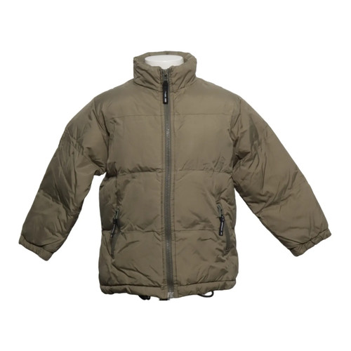 Ruppert winterjacke - k&l, ruppert,