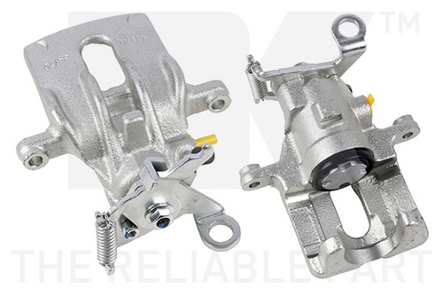 Bremssattel 212577 für - nk,