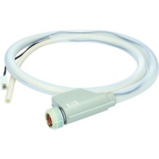 Aquastopschlauch 1,7m