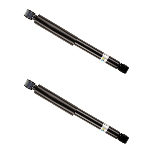 Stoßdämpfer set hinterachse - stoßdämpfer-set,