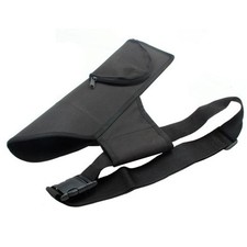 Tragbarer Pfeilk?cher mit