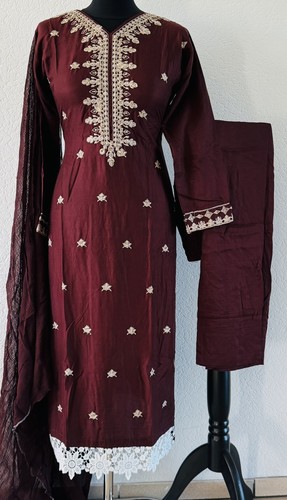 Afghanische pakistanische - afghanische,