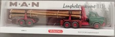 Wiking Werbemodell DKWL 17