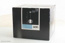 Pendelleuchte Leuchten TARIM