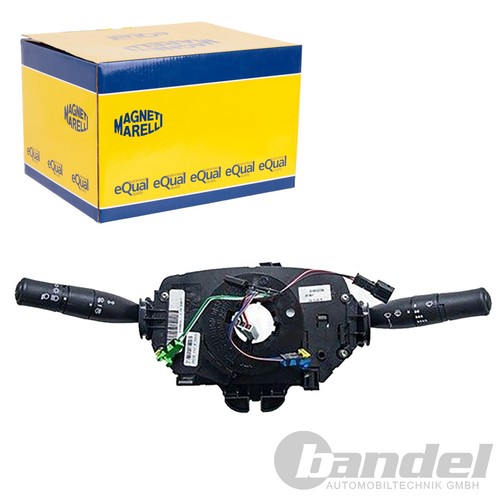 Magneti marelli - magneti,