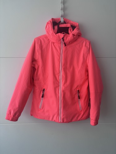 Crivit pro skijacke - pro,