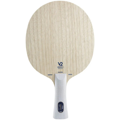 Stiga energy wood wrb - stiga, v2