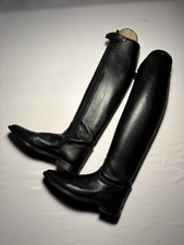 Reitstiefel Cavallo Insignis