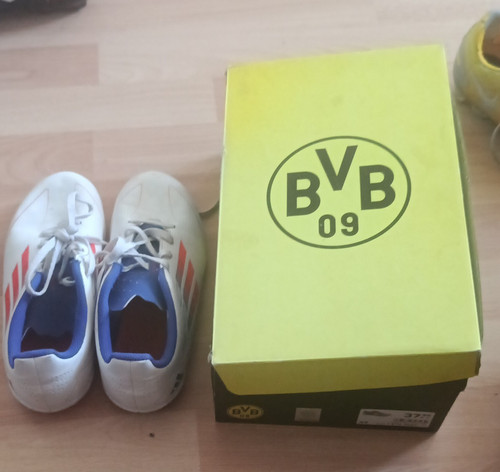 Adidas fußball sneaker - adidas,