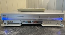 JVC HR-XV3E -