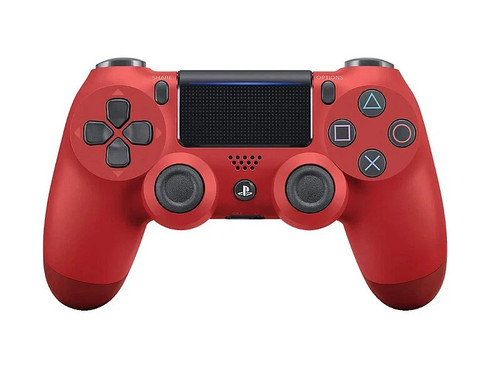 Original sony ps4 dual shock - sony,