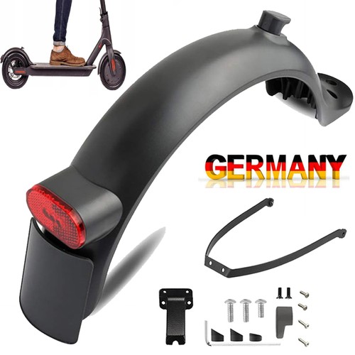 Für xiaomi m365 pro 2 - für, mi