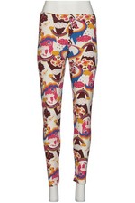 Blutsgeschwister Stoffhose