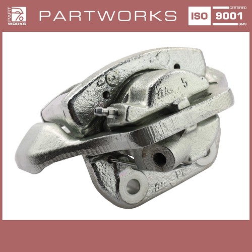 Bremssattel für porsche 924 - für,