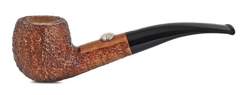 Pfeife savinelli basket rustic - pfeife,