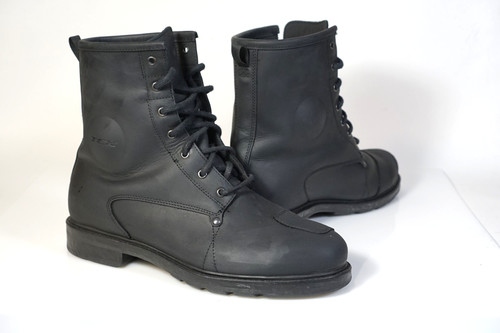 Tcx blend boots - wp,