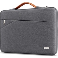13 3 Zoll Laptop Tasche Hülle