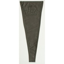 Franz Erhard Walther Find a