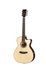 Westerngitarre Lakewood M-32