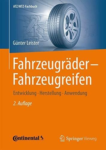 Fahrzeugräder - ,