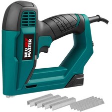 Elektrotacker Nagelpistole