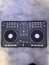 Numark Mixtrack Pro Für