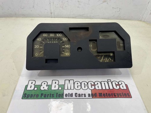 Armaturenbrett tachometer für - armaturenbrett,